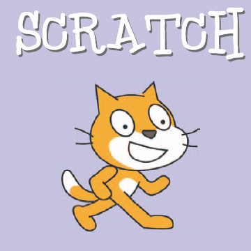 Scratch